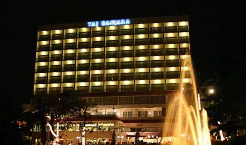 Bikanervala Boutique Hyderabad Bagian luar foto