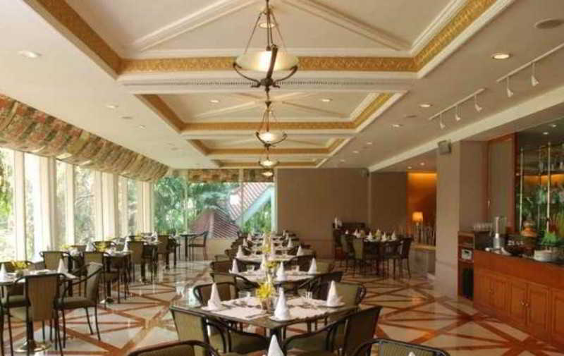 Bikanervala Boutique Hyderabad Bagian luar foto